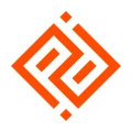 PENTEK Immobiliendienste GmbH Lauf