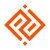 Logo PENTEK Immobiliendienste GmbH