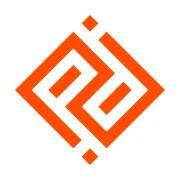 PENTEK Immobiliendienste GmbH Lauf