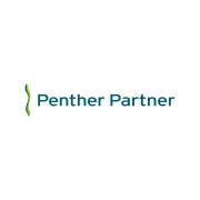 Penther Partner Ingolstadt