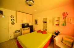 Penthouse 18 Inh. Christian Radke Hannover