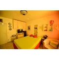 Penthouse 18 Hannover