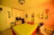 Logo Penthouse 18