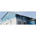 Logo Penthouse Ferienwohnung in Zinnowitz