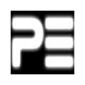 Logo Penthouse Stuttgart