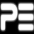 Logo Penthouse Stuttgart