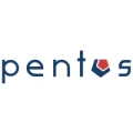 Pentos AG M&uuml;nchen