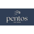 Pentos Real Estate Berlin