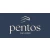 Logo Pentos Real Estate