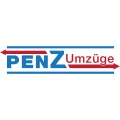 Penz Umz&uuml;ge Altendiez