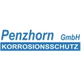 Penzhorn GmbH Korrosionsschutz Oelsnitz, Erzgebirge