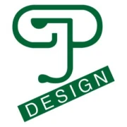 Logo Penzkofer GmbH