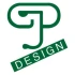 Logo Penzkofer GmbH Meisterbetrieb für Kachelofen und Luftheizungsbau Fliesen