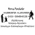 Logo Penzkofer Richard