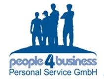 people-4-business Personal Service GmbH Essen