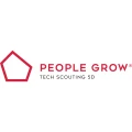 people grow Personalberatung Offenbach
