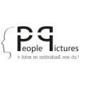 People-Pictures Fotostudio Freising