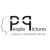 Logo People-Pictures Fotostudio