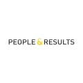 PEOPLE & RESULTS D&uuml;sseldorf