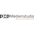 PEP Medienstudio Andreas Rähle Sindelfingen
