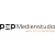 Logo PEP Medienstudio Andreas Rähle