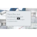 Pepa.Bau Duisburg
