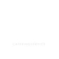 Logo Peperoncino Catering