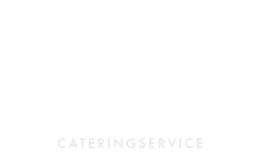 Logo Peperoncino Catering