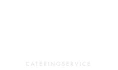 Logo Peperoncino Catering