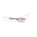 Peperoncino Pizza e Cucina F&uuml;ssen