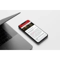 Responsive Webdesign