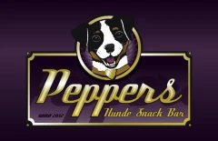 Peppers Hunde Snack Bar Rosenheim