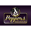 Peppers-Hundesnack Rosenheim