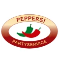 Peppers! Partyservice F&uuml;rth