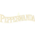 Pepperwanda Saarbr&uuml;cken