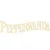 Logo Pepperwanda