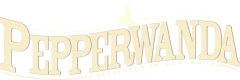 Pepperwanda Saarbr&uuml;cken