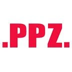 Logo Pepperzak AG