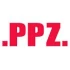Logo Pepperzak AG Multimediaagentur