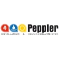 Peppler Haustechnik GmbH Hasbergen