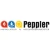 Logo Peppler Haustechnik GmbH