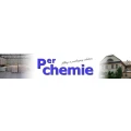 Logo per-Chemie Abfüll- und Verpackungsservice GmbH
