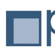 Logo Per Immobilien GmbH