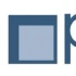 Logo Per Immobilien GmbH Immobilienankauf