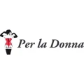Logo Per la Donna Mode- und Handels GmbH