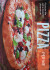 Logo Per Me Pizza