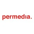 Logo PER MEDIA Communication GmbH