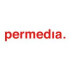 Logo PER MEDIA Communication GmbH