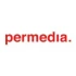 Logo PER MEDIA Communication GmbH