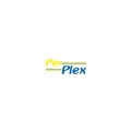 Per-Plex GmbH Acryl- und Plexiglasbearbeitung Bonn